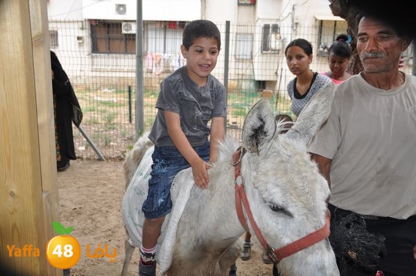 kidrawdaanimals510 (10).JPG